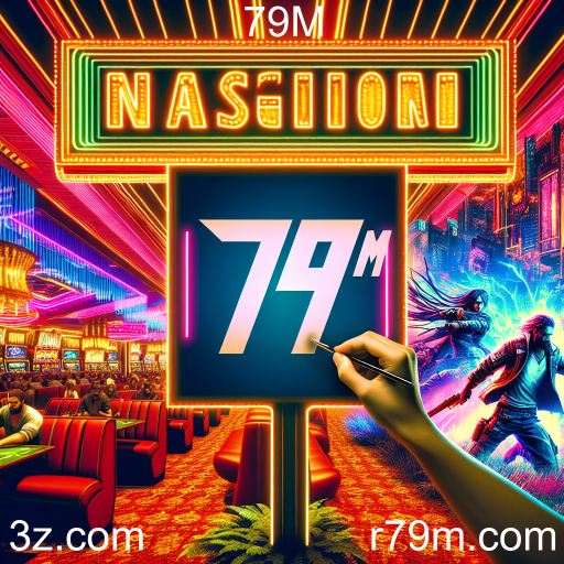 Os Melhores Jogos de Ação: Uma Imersão na Adrenalina