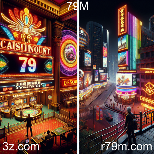 Explorando o Mundo dos Jogos de Simulação